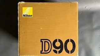 Nikon d90 kit 18-105 #nikon #jualkamera #kameramurah #jualkamerabekas #jualkamerasecond #kamerabekas