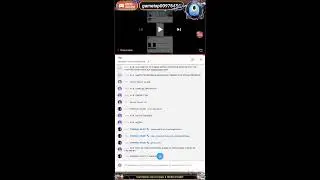 СТРИМ | ПИАР | ВЗ | ОБЩЕНИЕ | РУЛЕТКА
