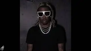 Destroy Lonely Type Beat 