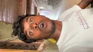 জীবন বীমা 🤣🤣 #bengali #comedy