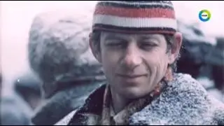 "Сделано в СССР" - Охота за дефицитом