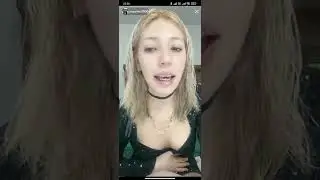 #tiktok