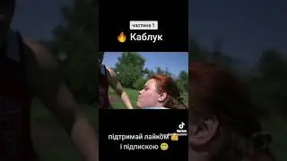 23 сентября 2023 г.