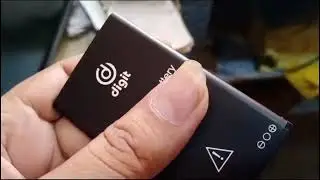 digit Battery Review 2024||