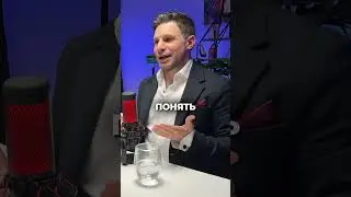 Какой контент постить в телеграм канале?