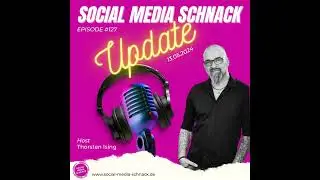 Ein Buch über Conversion-Optimierung, Tickets für das podcamp.Hamburg und mehr | Social Media Sch...