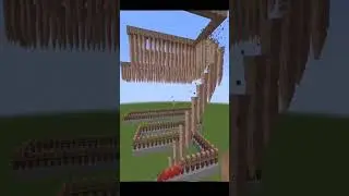 SOO SATISFYING 😍🤩🔥🔥