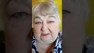 Я лучший стендоффер в мире!