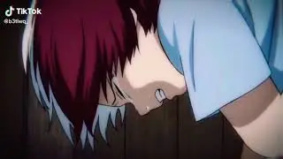 Anime Edit #52 #shorth