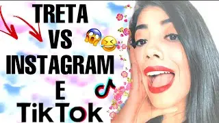 Reels vs tiktok