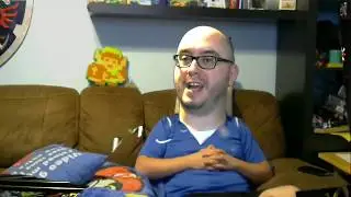 How to Zoom (Not Really)