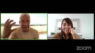 #asesora #seguros #testimonio Cinthia - duplico 10 veces sus ingresos con la #maestria