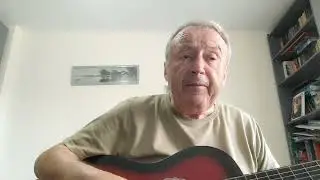 НЕ ВЗЫЩИ, МОИ ПРИЗНАНЬЯ ГРУБЫ