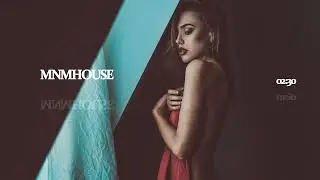Smokeless Soul - Last Night (Original Mix)