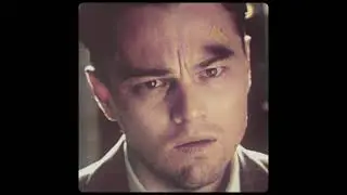 changing cleo - sleepwalking / shutter island