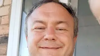 Привет Всем, Вещаю С Дачи