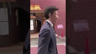 Japanese 