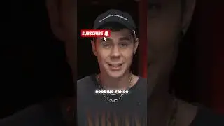 Что такое смерть на самом деле Наука против мифов