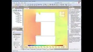 8.1 Introduction to CFD and External CFD analysis