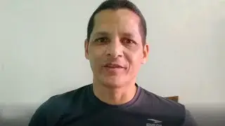 Learn Spanish with Juan José on PolyTripper