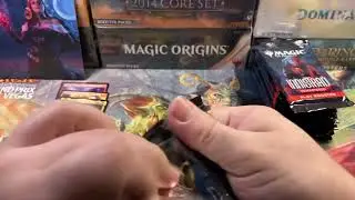 How Good Are Innistrad Remastered Play Booster Boxes? Magic The Gathering MTG INR Where’s The Beef?