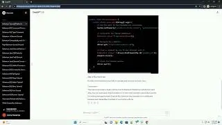 python or java for selenium