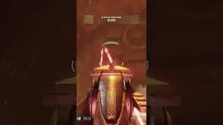 1 minute of darktide