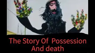 THE STORY OF THE ROLLING GIANT EXPLAINED (The oldest view) theory