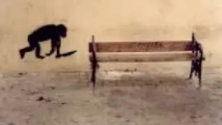cyprus graffiti vol.2