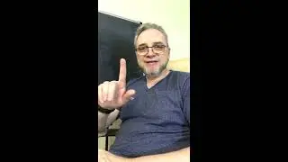 ...ещё PRO наставников в МЛМ