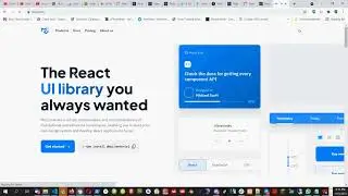 Lesson 79 2021 11 03 react basic 17 mui useffect