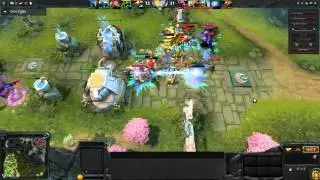 superlongfight.mp4