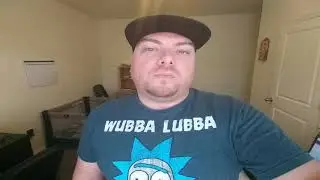 I dont understand the script! [Javascript]