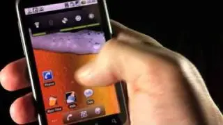 iBeer Live Wallpaper - Amazing animated wallpaper