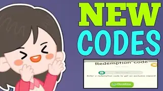 ⚠️NEWEST⚠️ RENT PLEASE LANDLORD SIM REDEMPTION CODES 2024 - RENT PLEASE LANDLORD SIM REDEEM CODES