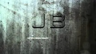 [Intro Cinéma 4d After Effect Gratuite] pour  Jb92500