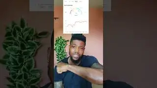 This one tool will see you a lot of loss in Cryptocurrency market.