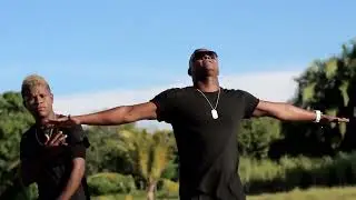 Mi Único Motivo - DJ Fliyou El Súper Intendente (Video Oficial) | RATING MUSIC