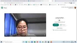 Google Suite Enterprise Tutorial