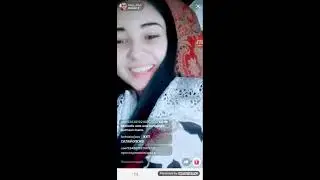 Кизларга ибо хайо комаган хозирги даврда
