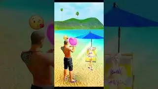 PRESET😈FF🤡ALIGHT🎟MOTION🔥TRENDING💥VIRAL ||NO.(599) SHORT🗿IN⬇YOUTUBE▶||GW SHANE|| #shorts #tiktok