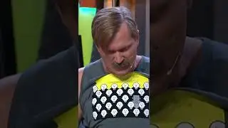 Пульт управления😂 УРАЛЬСКИЕ ПЕЛЬМЕНИ #shorts #уральскиепельмени