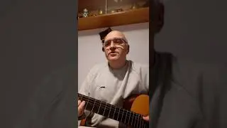 Школьный вальс.