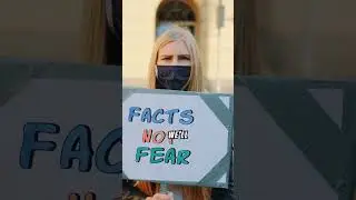 10 Absolutely Interesting Things in Our World 🌎