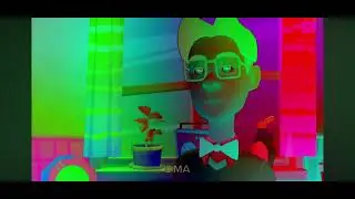 Plotagon Samir Says All Preview 2 Effects (Normal Version)