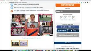How to Login to Your Apex Website