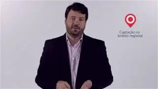 Reforma eleitoral brasileira - O impacto das mudanças