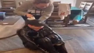 PERFECTLY CUT SCREAMS 
