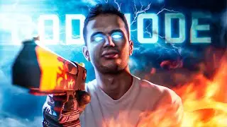 MI MEJOR PARTIDA DE COUNTER STRIKE 2!