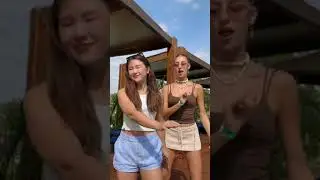ESSA MÚSICA VICIA D+ IB:jessie.shen #funk #shorts